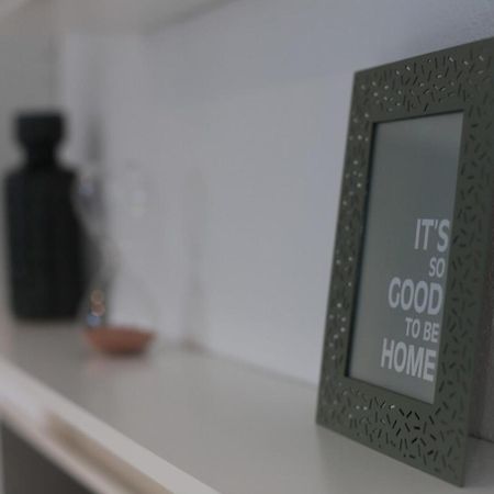 אנסי A Little Nest At The Top Floor מראה חיצוני תמונה